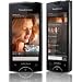 SONY ERICSSON XPERIA RAY / ST18i (BLACK) : UNLOCKED INTERNATIONAL GSM ANDRIOD PHONE