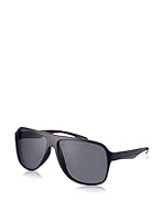 Daniel Klein Gafas de Sol Polarized DK3096COL01 (58 mm) Negro