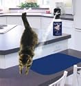 Premier SSSCAT Automated Cat-Deterrent Kit