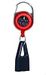Lighter Leash - Red