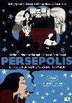 Persepolis