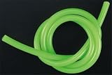 31id3Dz6qtL. SL160  Du Bro 2231 2 Green Nitro Line