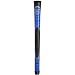 Winn PCI Hybrid Mid Grip (Black/Blue)