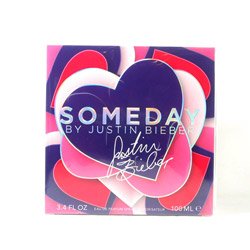 Someday 100ml Eau De Parf&uuml;m f&uuml;r sie Preisvergleich