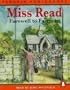 Farewell to Fairacre Tape (Penguin Audiobooks)
