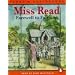 Farewell to Fairacre (Penguin Audiobooks)