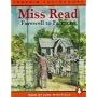Farewell to Fairacre (Penguin Audiobooks)
