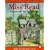 Farewell to Fairacre (Penguin Audiobooks)