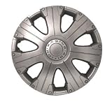 Racing 13 Wheel Trims