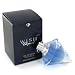 New - WISH by Chopard - Eau De Parfum Spray 2.5 oz - 402579