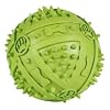 Trixie Spielball, Quietscher, � 6 cm