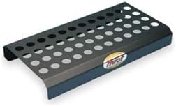 Collet Rack, Holds (21) 50 Series, 17 W