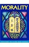 Morality: A Response to Gods Love