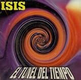 EL TUNEL DEL TIEMPO