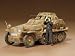 1/35 MM �h�C�c�f�}�[�O 35115