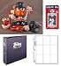 Red Sox Mr. Potato Head_s-1