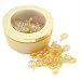 Ceramide Gold Ultra Lift &amp; Strengthening Eye Capsules - 60caps
