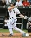 Carlos Quentin Chicago White Sox Autographed 8x10 Photograph