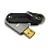 4GB Pivot Flash Drive USB 2.0