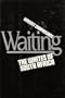 Waiting: The Whites of South Africa