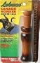 Lohman� Canada Honker Call
