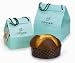 Cipriani Focaccia Traditional Venetian Sweet