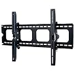 UNIV WALL MOUNT,20DG TILT