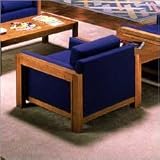High Point Furniture 7201 7200 Series Club Chair