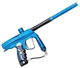 Smart Parts Shocker NXT Blue