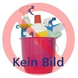 Produkt-Bild: ADA PH Hair&Body Shampoo 1 Karton = 9 x 1000 ml