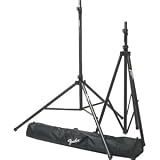 Fender ST-275 Tripod Speaker Stands