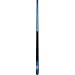 Dallas Mavericks Imperial NBA Cue Stick