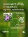 Invasive Plant Ecology in Natural and Agricultural Systems (Modular Texts) at Amazon Books: 31id9ufBZkL._SL75_