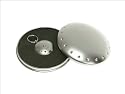Ledco 7624 Ufo Space Lite White Blister Pack