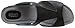 Softwalk Women's Jermaine Wedge Sandal