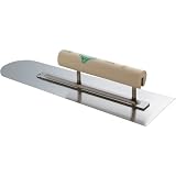 �Β� �{�ēy���W 390mm