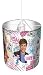 Kitchen & Housewares : High School Musical 2  Pendant Light Shade