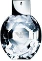 Giorgio Armani Emporio Diamonds for Women 30ml EDP Spray