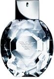 Giorgio Armani Emporio Diamonds For Women 50Ml Edp Spray Kitchen & Housewares