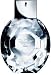 Kitchen & Housewares : Giorgio Armani Emporio Diamonds For Women 50Ml Edp Spray