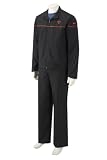 Nike Mens Storm Fit Woven Tracksuit