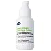 Bliss - Steep Clean Moisture Lotion (1.7 oz)