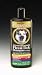 Kitchen & Housewares : Four Paws Products Advd Formula Flea Tick Shampoo 12 Ounces - 10610