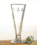 La Rochere Bee Champagne Glass Set/6
