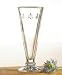 La Rochere Bee Champagne Glass Set/6