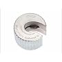 Monument Autocut Copper Pipe Cutter 22mm 1722Y