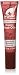 Organic Doctor Rose Otto Eye Serum, 0.5 Fluid Ounce