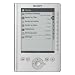 SONY Digital Reader