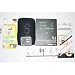 Electronics : 4 in 1 - R4 Version 2 + 2GB Kingston Micro SD Card + Stylus Pen + Nintendo DSL SoftBag
