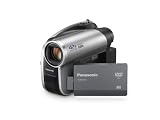 Panasonic VDR-D50 from Amazon.co.uk